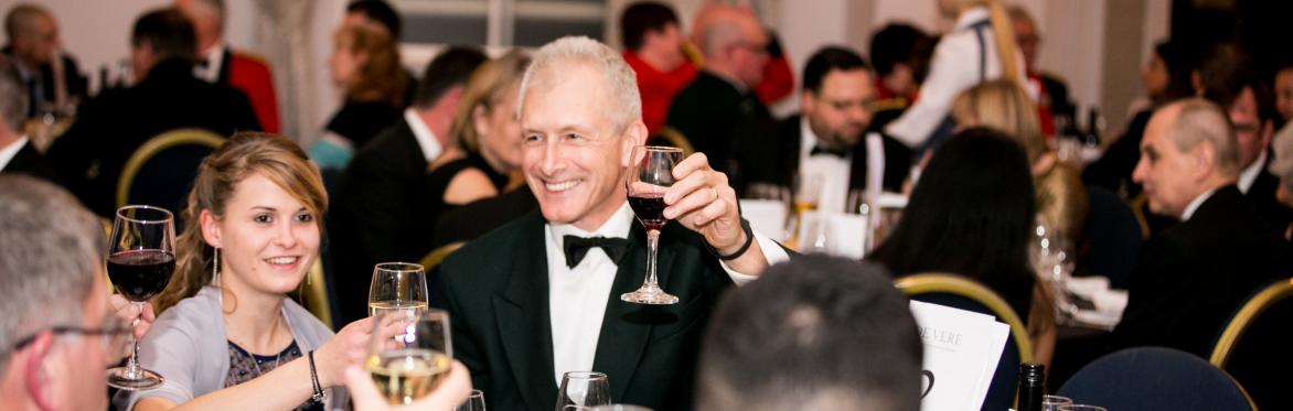 Ccfa Annual Dinner70