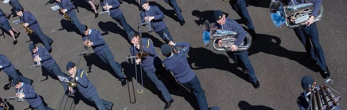 Band 3