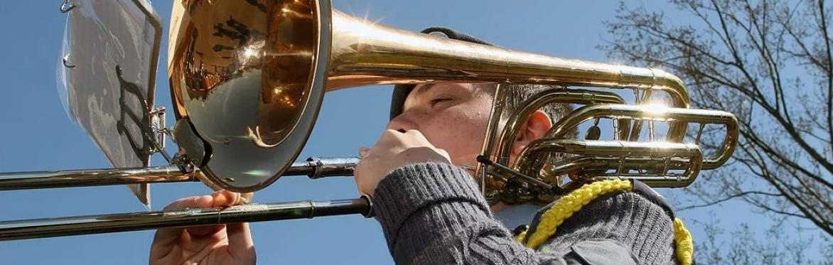 Band Two