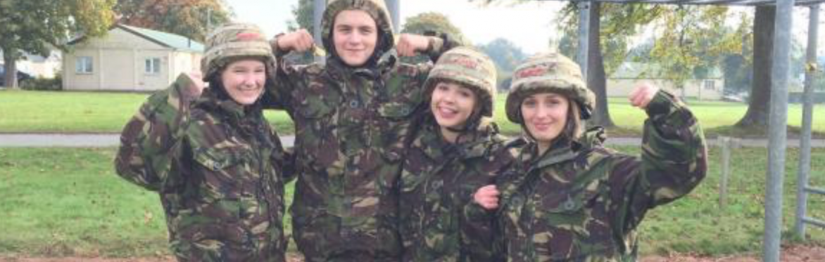 Ccf