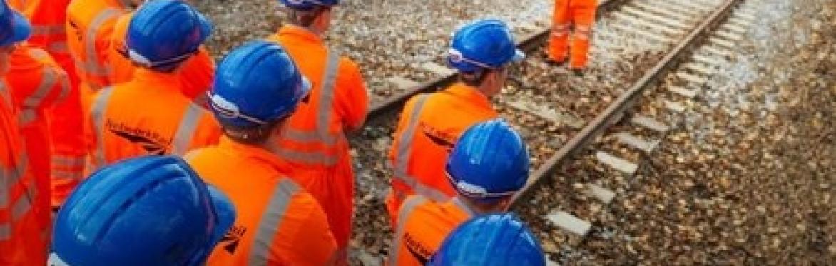 Network Rail