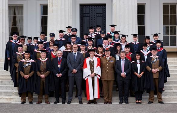 161014 Cvqo Graduation 0725 1 Web