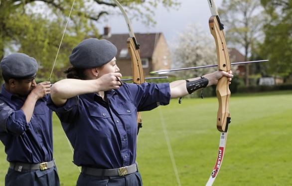 Ccf Inspection 46 Web