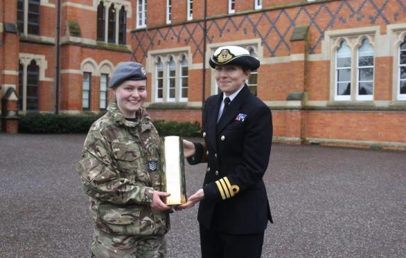 Ccf Inspection 58 Web