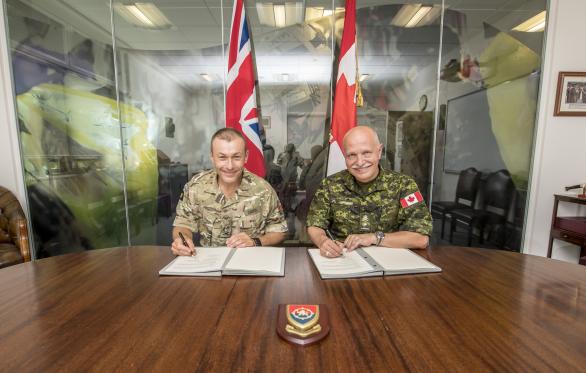 Canadian Mou 2