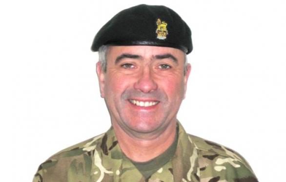 David Carson Biography