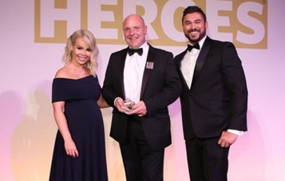 Eh Katie Piper Craig Derrigan Rav Wilding Small