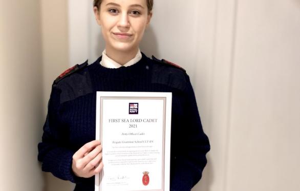 Inked Inked Inked Esther W Certificate Li Final