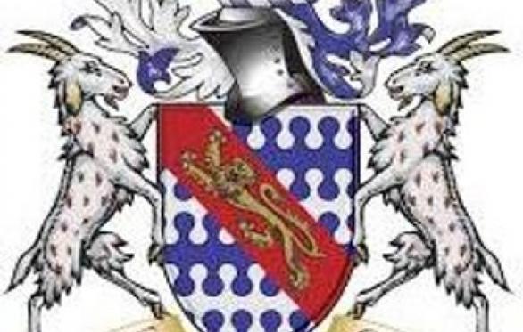 Knights Academy