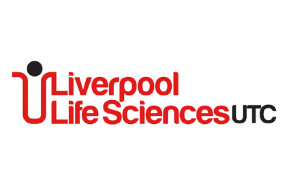 Liverpool Life Sciences Utc