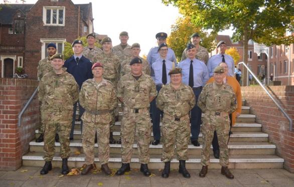Osh Ccf Adults