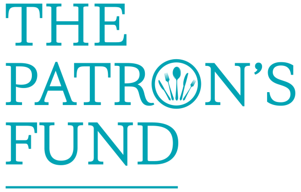 Patrons Fund
