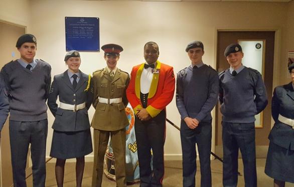 Sgt Beharry 3