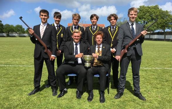 Staniforth Team 2018 Web