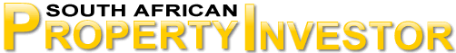 Property Investor Property Investor