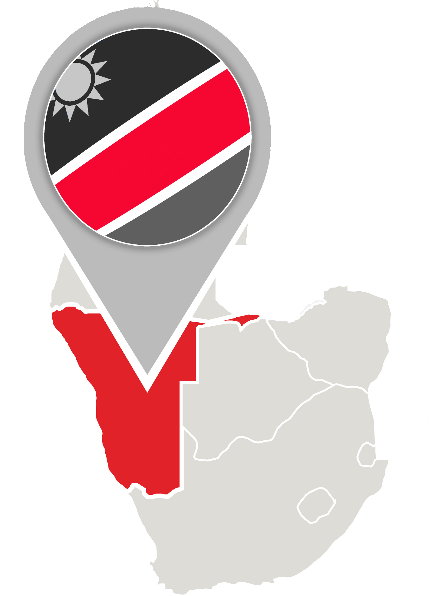 Andreya Pereira Properties Map Search Andreya Pereira Properties Map Search