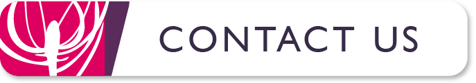 Contact Sonja from Protea real estate