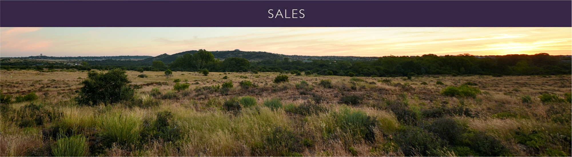 Woodland Hills New Phase Sales Woodland Hills New Phase Sales