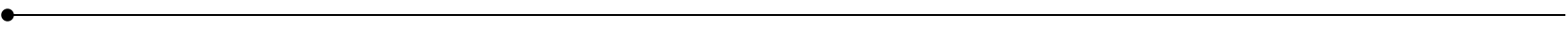 Image title