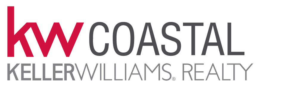 Keller Williams Coastal Keller Williams Coastal