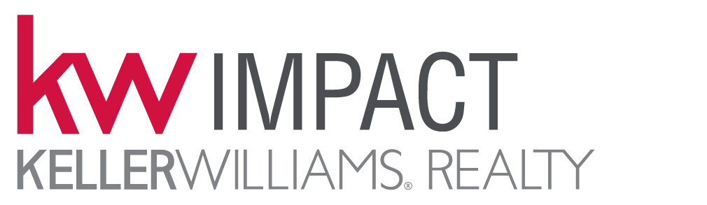 Keller Williams Impact Keller Williams Impact