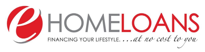 homeloans homeloans