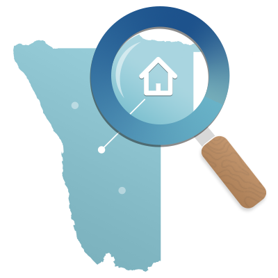 map search map search