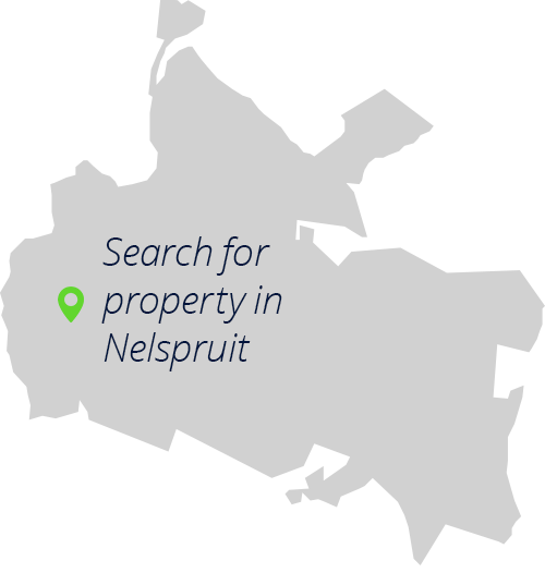 Property in Nelspruit map search Property in Nelspruit map search