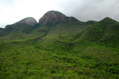 canyon game reserve mountains canyon game reserve mountains