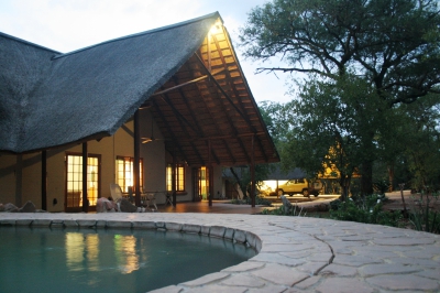 canyon game reserve house canyon game reserve house