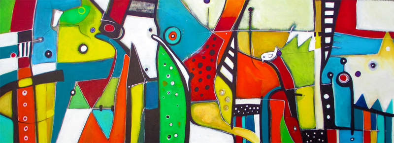 Profectio, Setting Forth