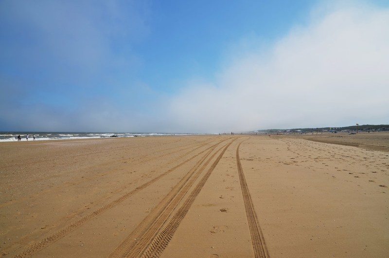 Scheveningen (5)
