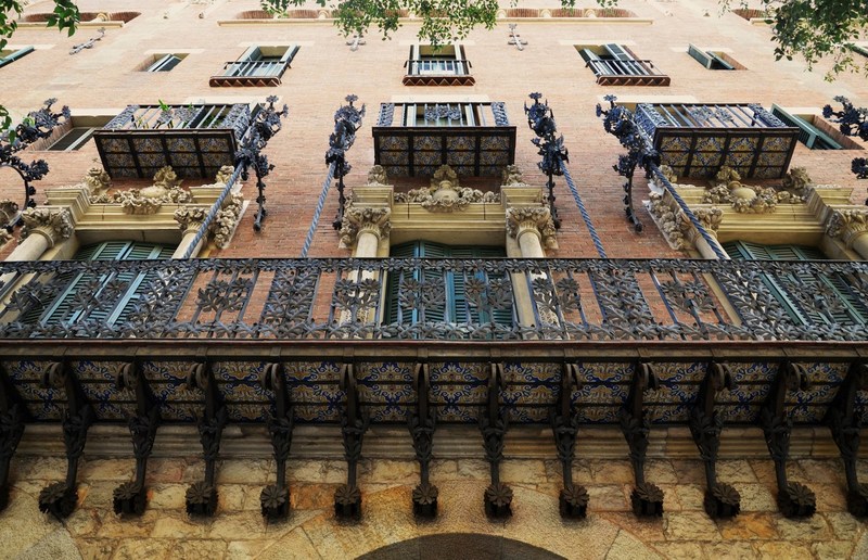 façade (6)