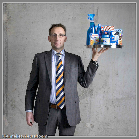 'kruidenier'