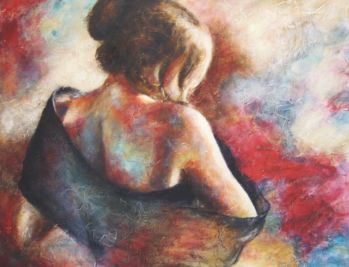 Tenderness