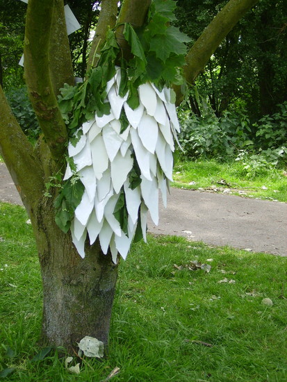 exto.nl | eendagsvliegen van Mariska Boschman-Hilhorst