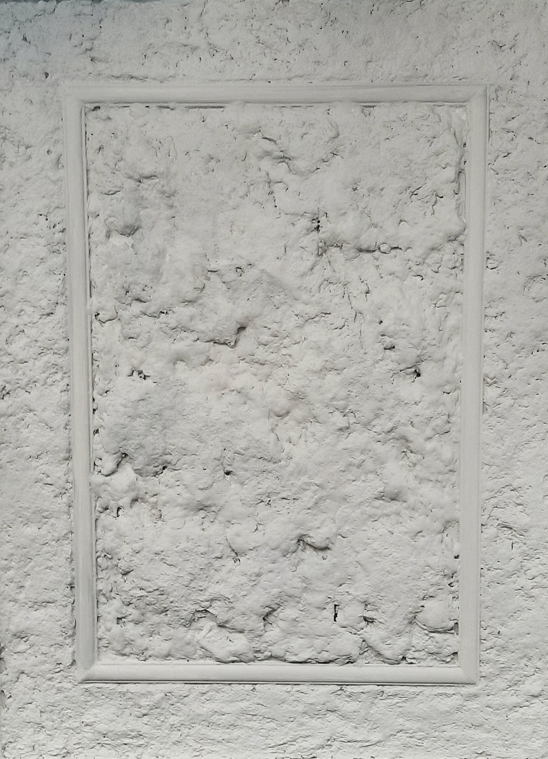 White naturel 
