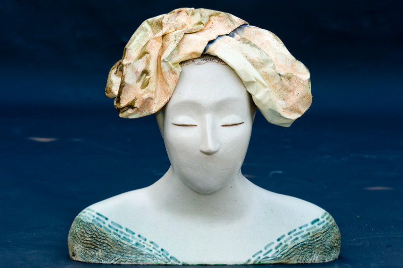 Essay stokhof de jong 05 image