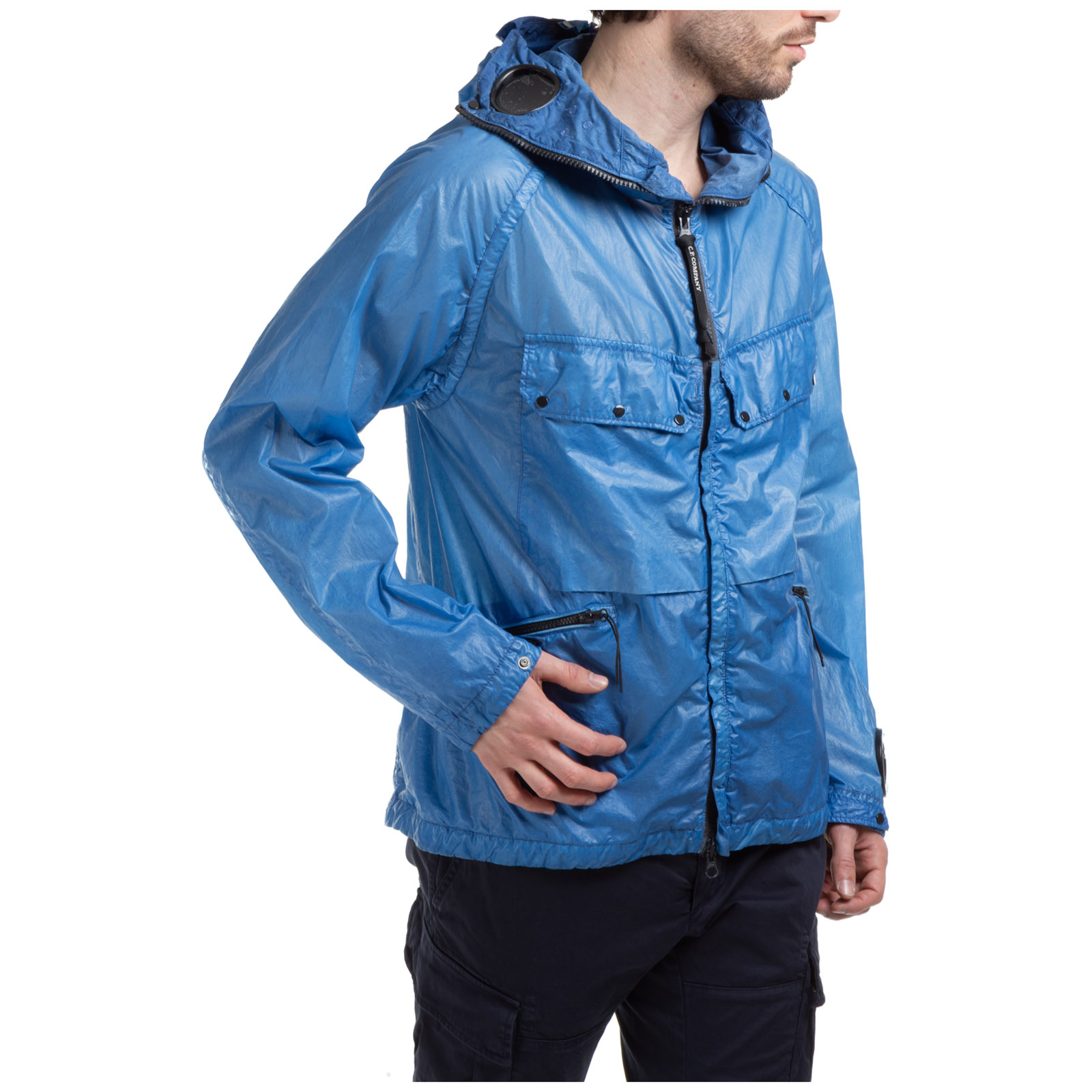 cp company tracksuit sale