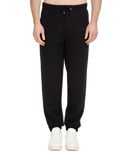 fred perry abbigliamento