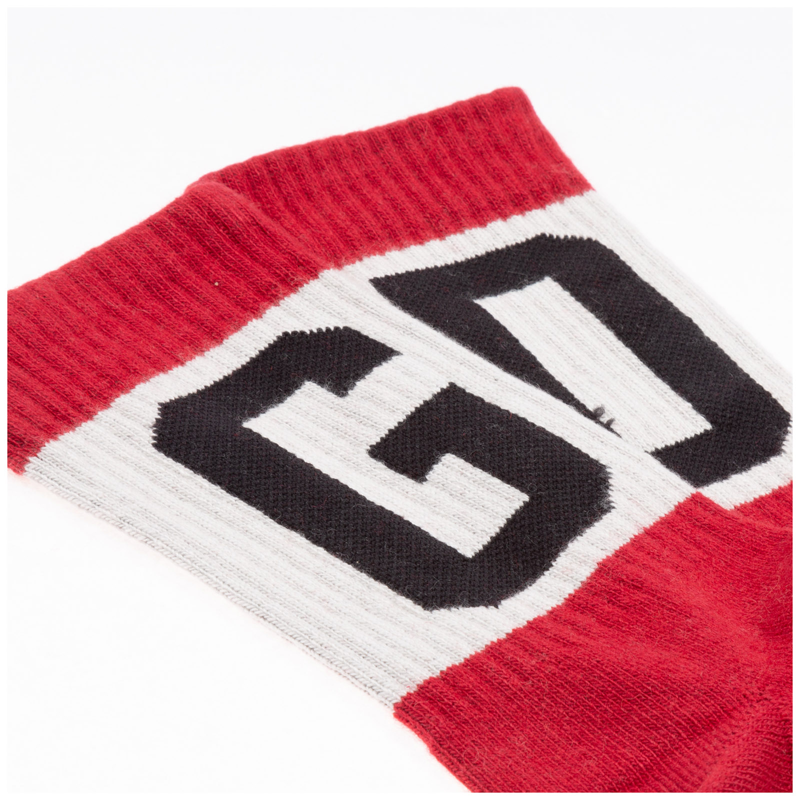 Nizkie Noski Gcds Logo Cc94m010088 03 Red Frmoda Com