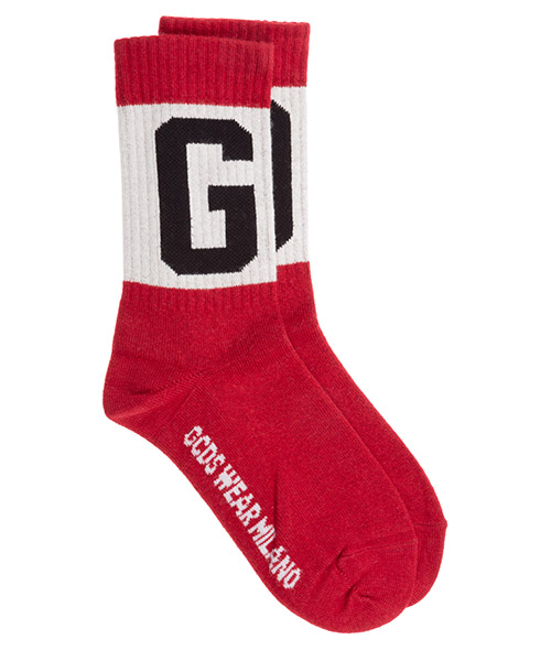 Nizkie Noski Gcds Logo Cc94m010088 03 Red Frmoda Com