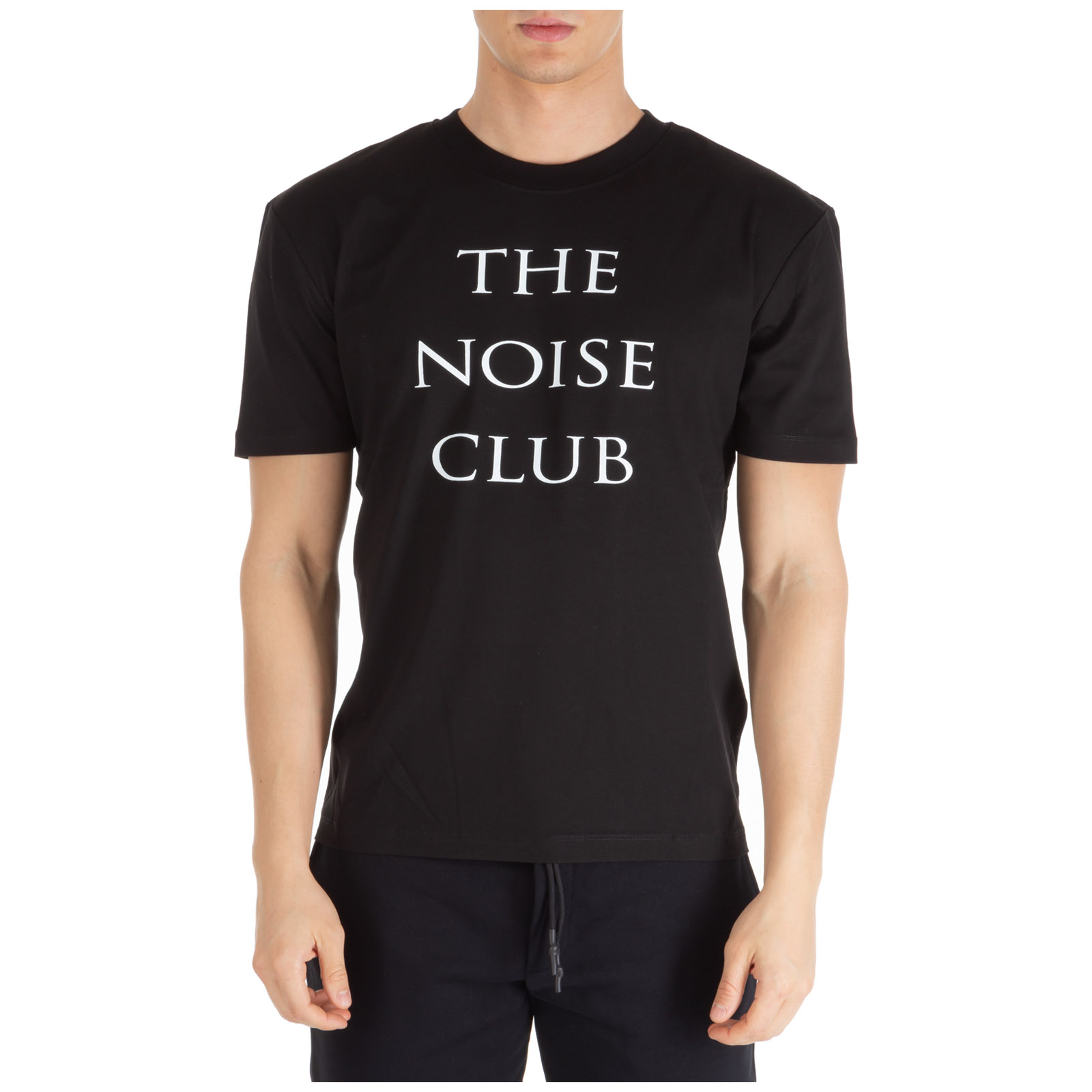 maglia fortnite nike