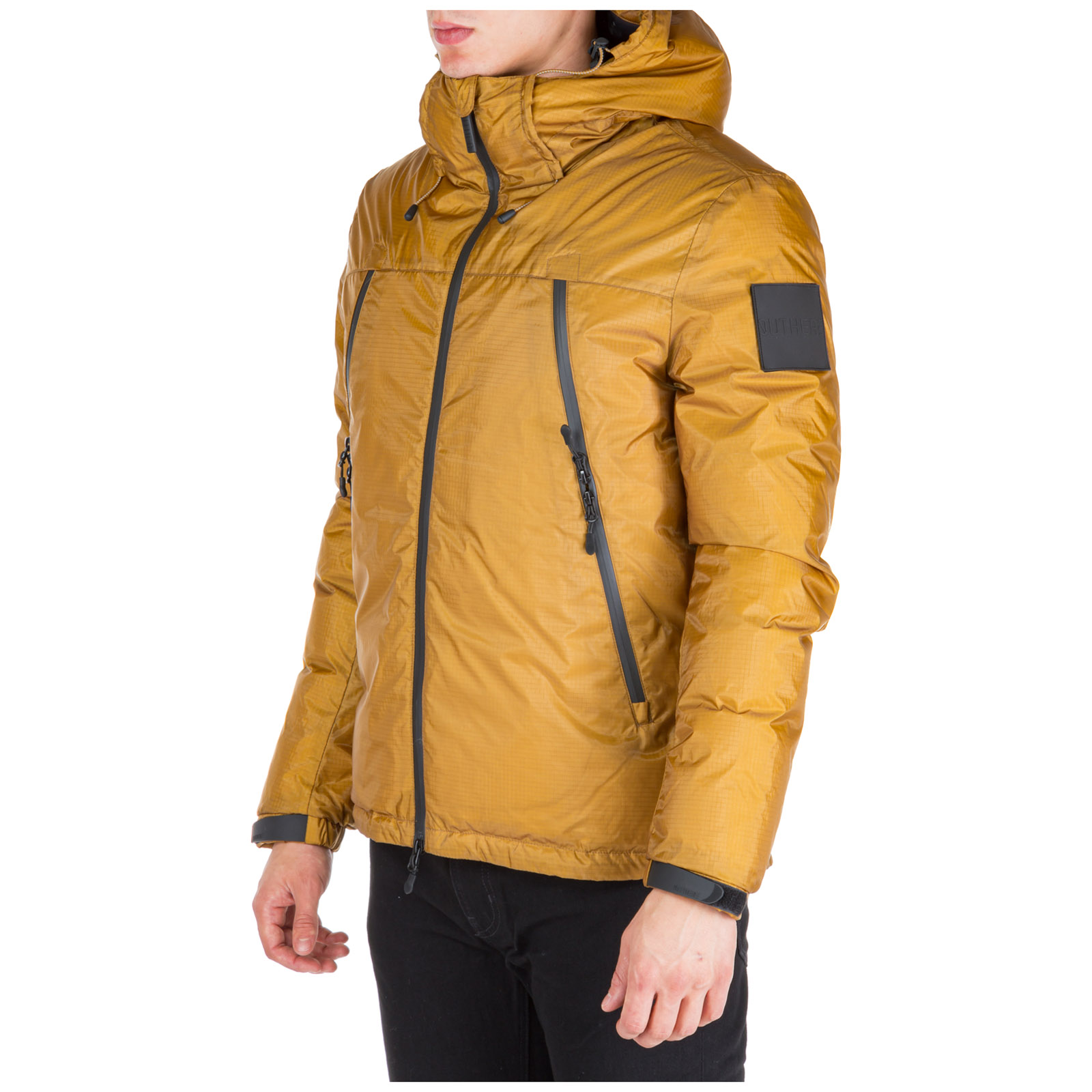 womens tan coats uk