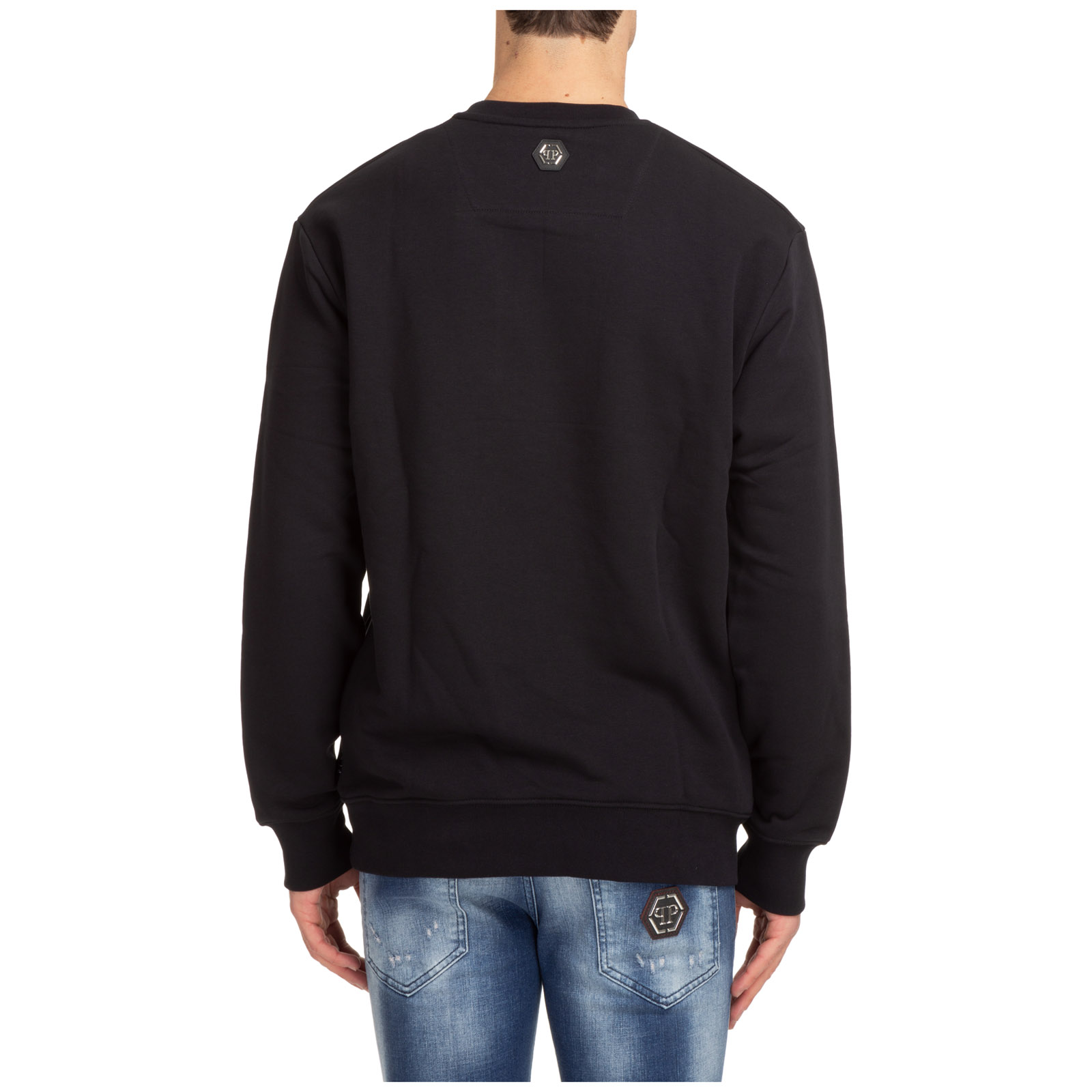 dsquared philipp plein