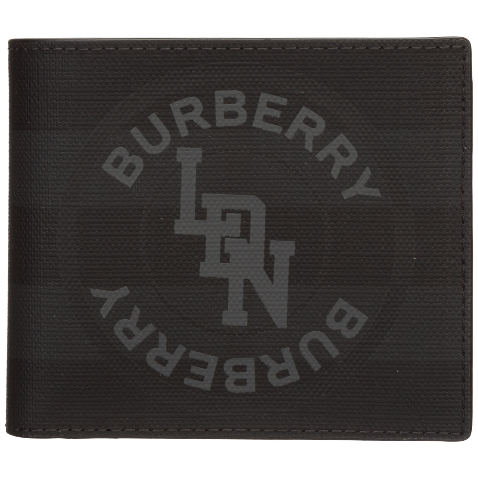 burberry wallets for men
