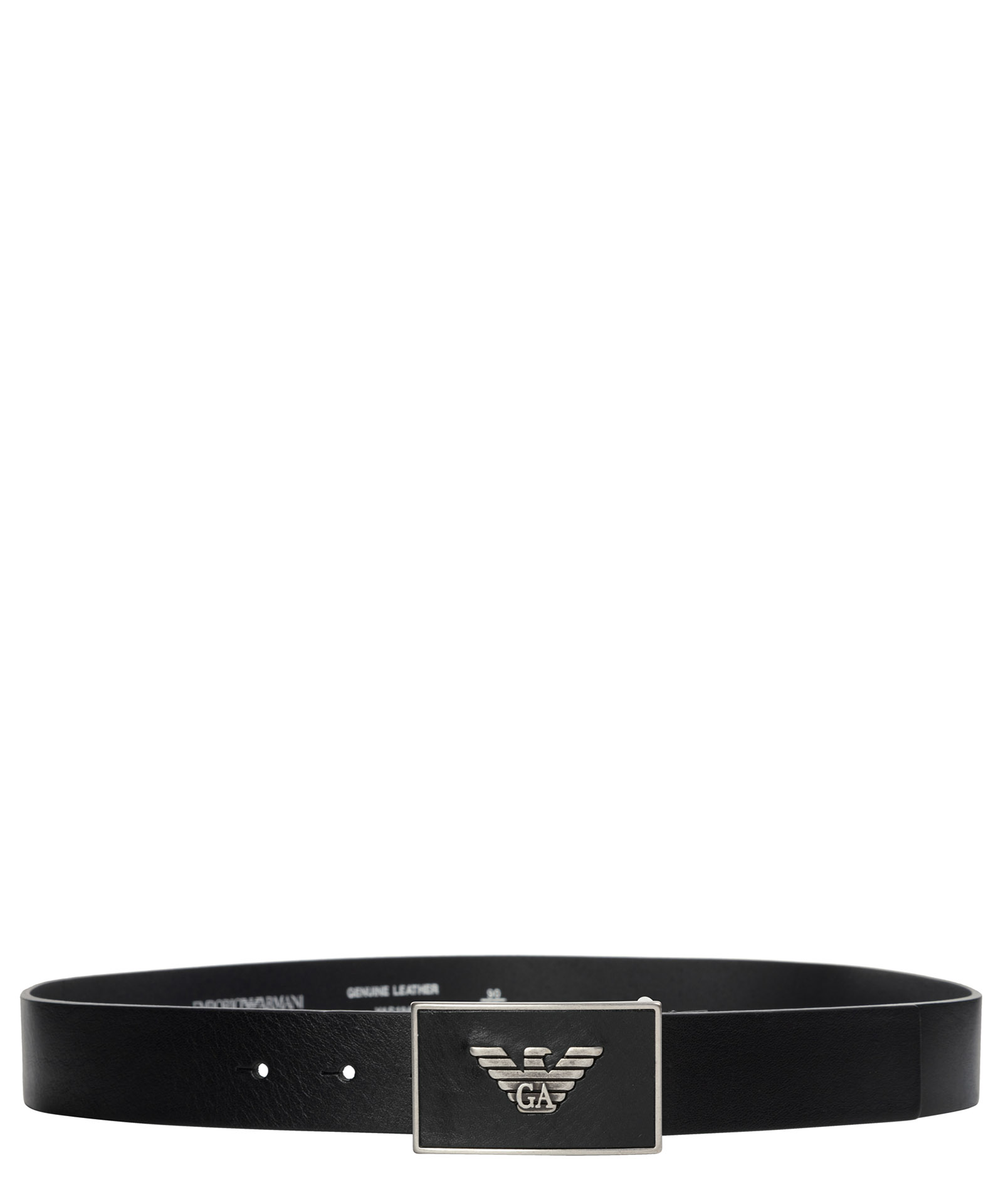 ceinture giorgio armani