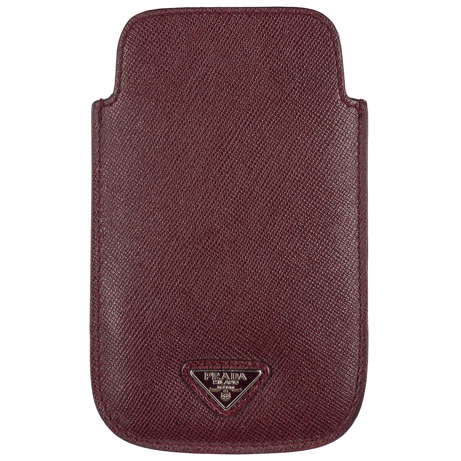 coque iphone 8 prada coque iphone 8 prada