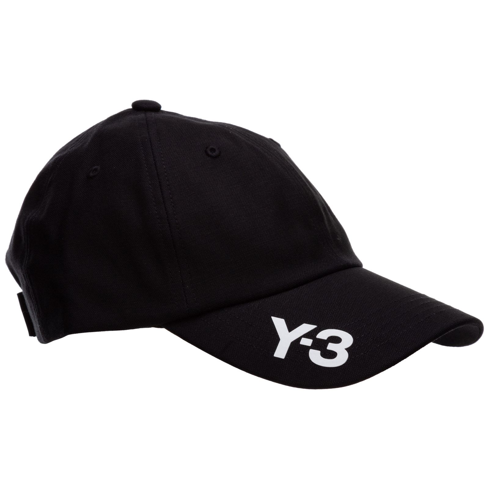 y3 hat