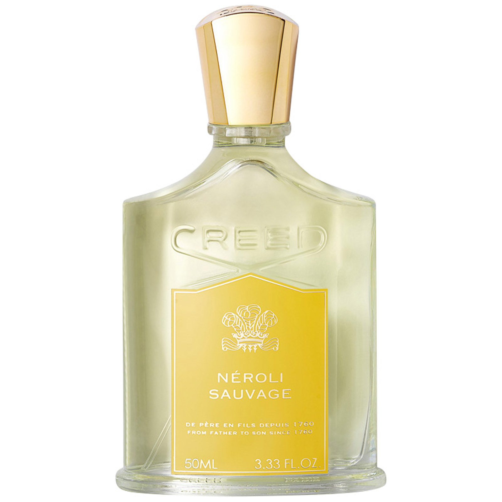 sauvage parfum 50 ml